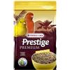VERSELE-LAGA Versele Laga Prestige Premium Per Canarini 800g