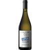 Arianna Occhipinti SP68 Terre Siciliane IGT Bianco 2025 0,75 L