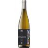 Domaine de l'Ecu Orthogneiss Muscadet Sèvre-et-Maine AOC 2023 0,75 L