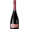 Gancia Alta Langa DOCG Rosé Brut 2020 0,75 L