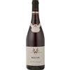 Reine Pédauque Mâcon AOC 2024 0,75 L