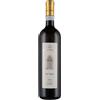 Coffele Ca' Visco Soave Classico DOC 2024 0,75 L