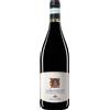 Zaccagnini Chronicon Montepulciano d'Abruzzo DOC 2023 0,75 L