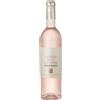 Château de la Galinière Côtes de Provence AOP 2025 0,75 L
