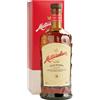 Matusalem Gran Reserva 15 Years Rum 0,7 L, Astucciato
