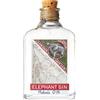 Elephant London Dry Gin 500 ml