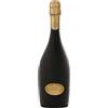 Foss Marai Vino Spumante Brut Cuvée Surfiner 0,75 L
