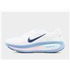 Nike Womens Nike Vomero 18 Donna - Bianco, bianco