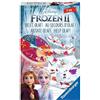 Ravensburger 20528 8 Travel Games Frozen 2