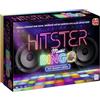 Hitster Bingo