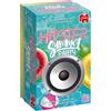 Hitster Summer Party - Gioco da tavolo musicale per feste, carte e quiz per barbecue, appuntamenti e feste in giardino, oltre 300 nuove canzoni - Guess the Song, Year & Artist - Giochi per adulti e
