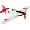 COBI Kawasaki KI-61 Hien