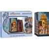 Revell Control Tiny Adventures - Bridgerton The Duke and I