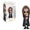 MINIX - Film #135 - Harry Potter - Hermione - Personaggio da collezione 12 cm