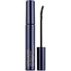 Estée Lauder Little Black Primer