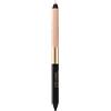 Estée Lauder Smoke and Brighten Kajal Eyeliner Duo 04 Noir