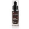Collistar Gocce Magiche Viso Uomo