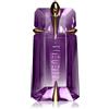 Thierry Mugler Alien Eau de parfum Ricaricabile 90ml