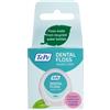 Tepe Dental Floss 40m