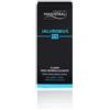 COSMETICI MAGISTRALI Cosmetici Magist (Difa Cooper) Jaluronius CS Serum, 30 ml
