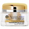 Rexaline Premium Line-Killer X-Treme Regenerating Mask Pure Gold 50Ml