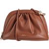 A.P.C. - Borsa a tracolla