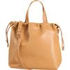 A.P.C. - Borsa a mano