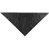 ZADIG&VOLTAIRE - Sciarpe e foulard