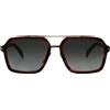EYEWEAR by DAVID BECKHAM - Occhiali da sole