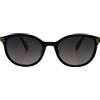 MARC JACOBS - Occhiali da sole