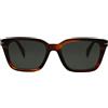 EYEWEAR by DAVID BECKHAM - Occhiali da sole