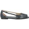 A.P.C. - Ballerine