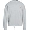 ZEGNA - Felpa