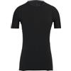 MASNADA - Basic t-shirt