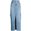 ANIYE BY - Gonna jeans