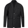 ARMANI EXCHANGE - Blazer
