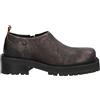 DIESEL - Mocassino