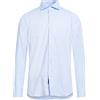 BAGUTTA - Camicia slim fit