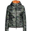 OOF WEAR - Piumino