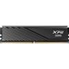 ADATA RAM LANCER BLADE DIMM 16GB DDR5 6400MHZ 38-40-40 1.4V BLACK