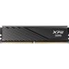 ADATA RAM LANCER BLADE DIMM 24GB DDR5 6000MHZ 36-48-48 1.25V BLACK