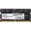 ADATA RAM SO-DIMM 24GB DDR5 5600MHZ 1.1V