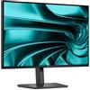 DELL PRO P 24 16:10 USB-C HUB MONITOR P2426E