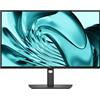 DELL PRO P 24 MONITOR P2426H