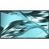 DELL PRO P 24 MONITOR P2426H