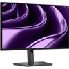 DELL PRO P 24 USB-C HUB MONITOR P2426HE