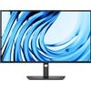 DELL PRO P 27 MONITOR P2726H
