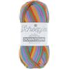 Scheepjes - Scheepjes Downtown 411 Galleria Centrale Filato - 1x50g