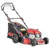 Al-ko Tosaerba Easy 4,66p d Tech6500 149ccm 2,8kw di Al-ko