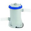 Bestway Pompa Filtro 2,006 Lt/ora